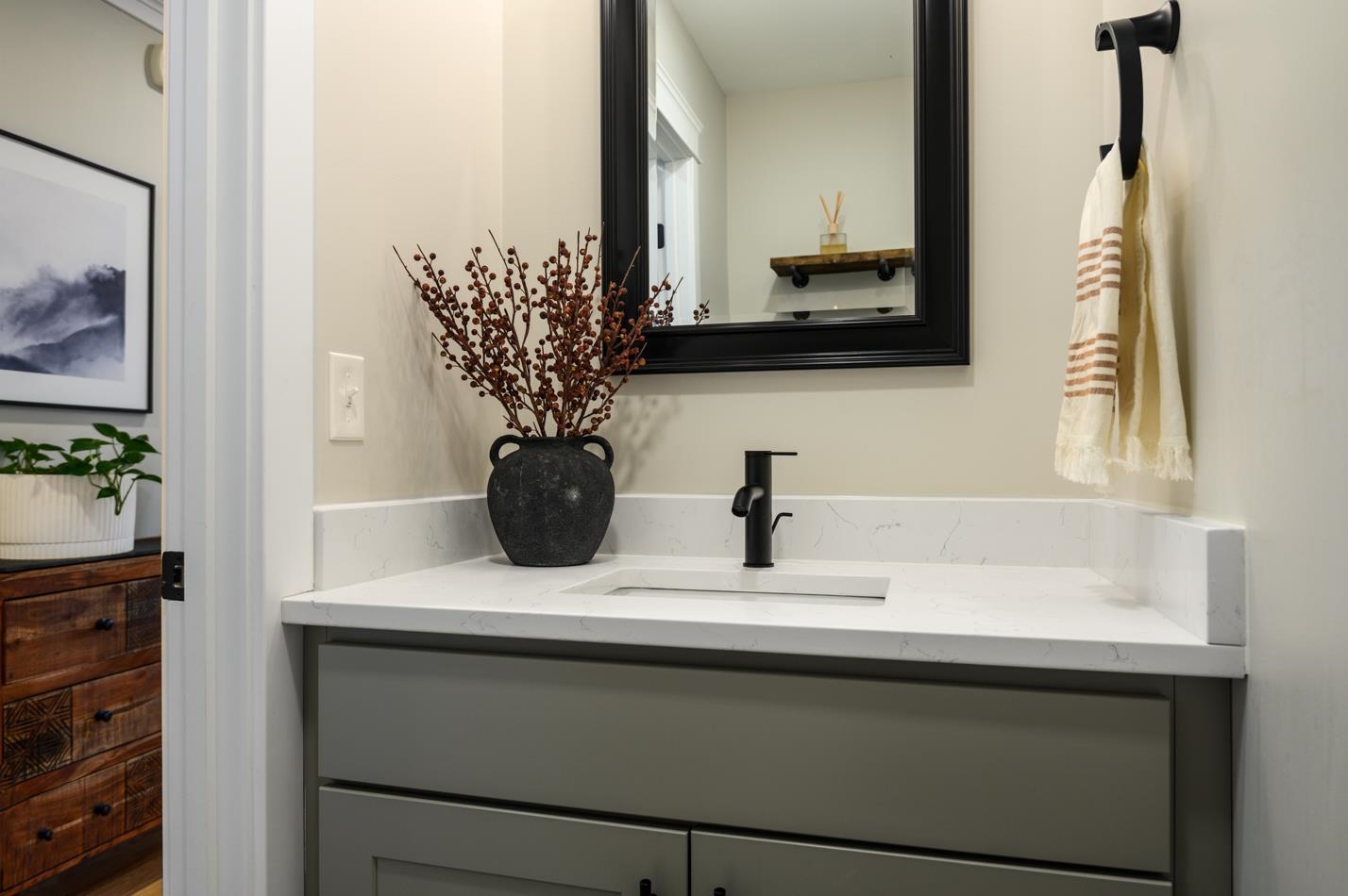 23 Everett Street, Unit 3 Dover, NH 03820 - Photo 39 of 40