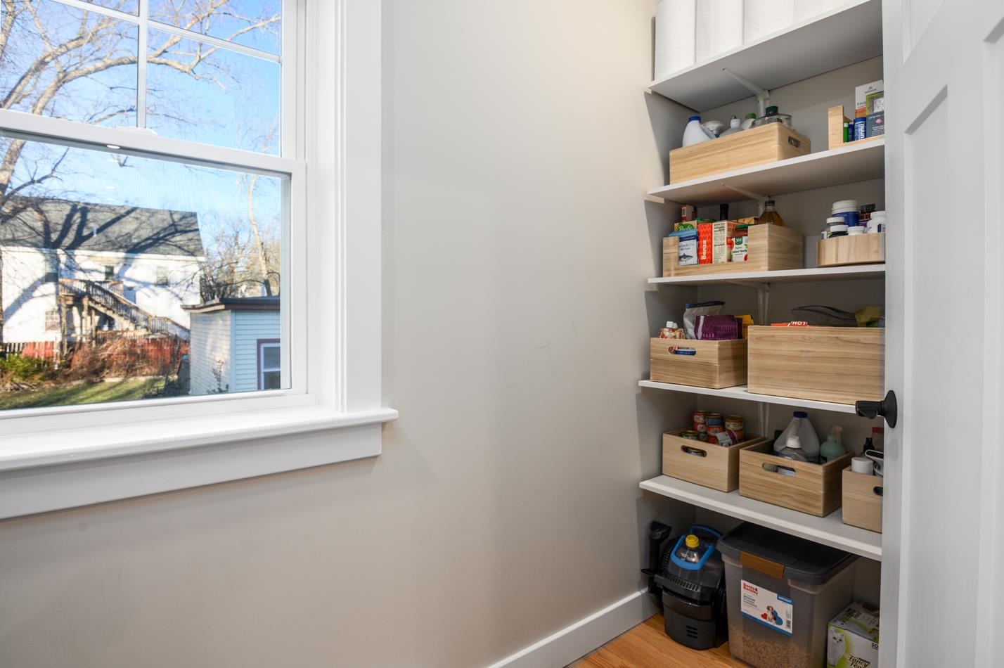 23 Everett Street, Unit 3 Dover, NH 03820 - Photo 40 of 40