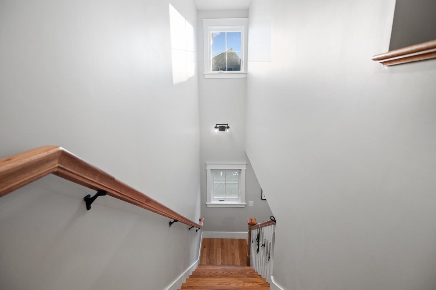 23 Everett Street, Unit 3 Dover, NH 03820 - Photo 4 of 40