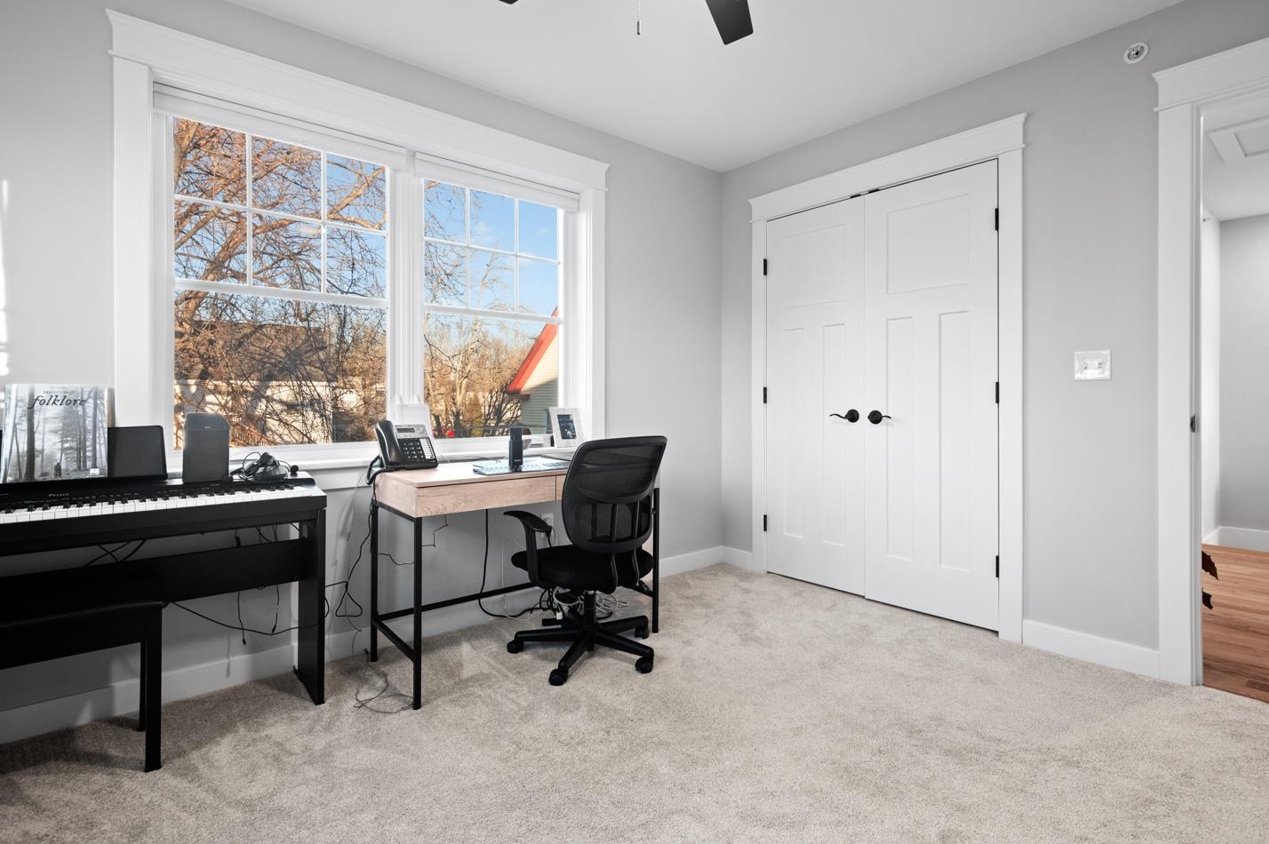 23 Everett Street, Unit 3 Dover, NH 03820 - Photo 5 of 40