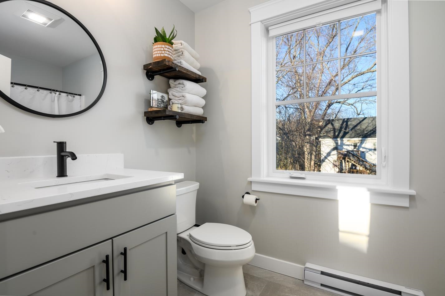 23 Everett Street, Unit 3 Dover, NH 03820 - Photo 8 of 40