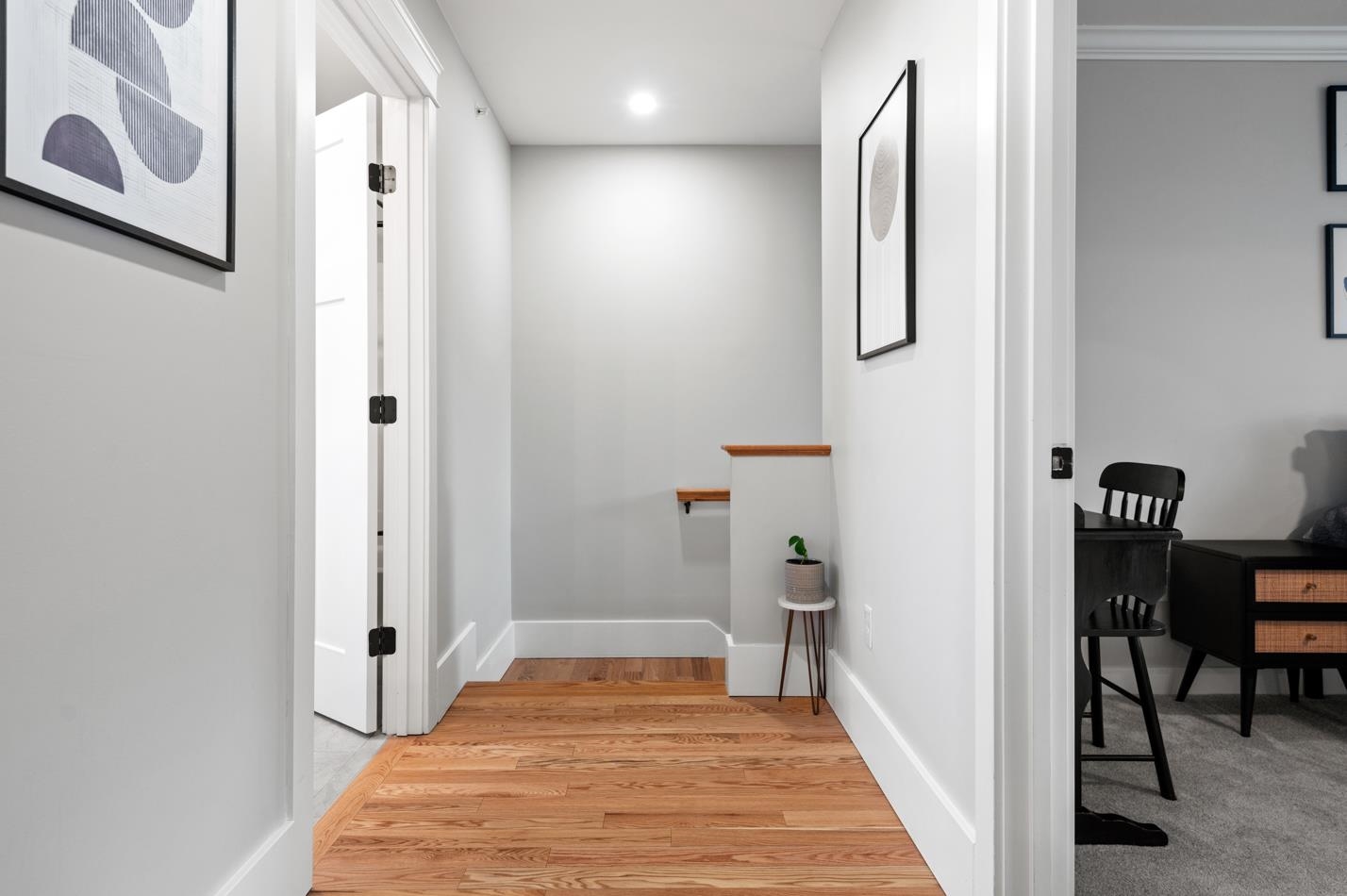 23 Everett Street, Unit 3 Dover, NH 03820 - Photo 10 of 40