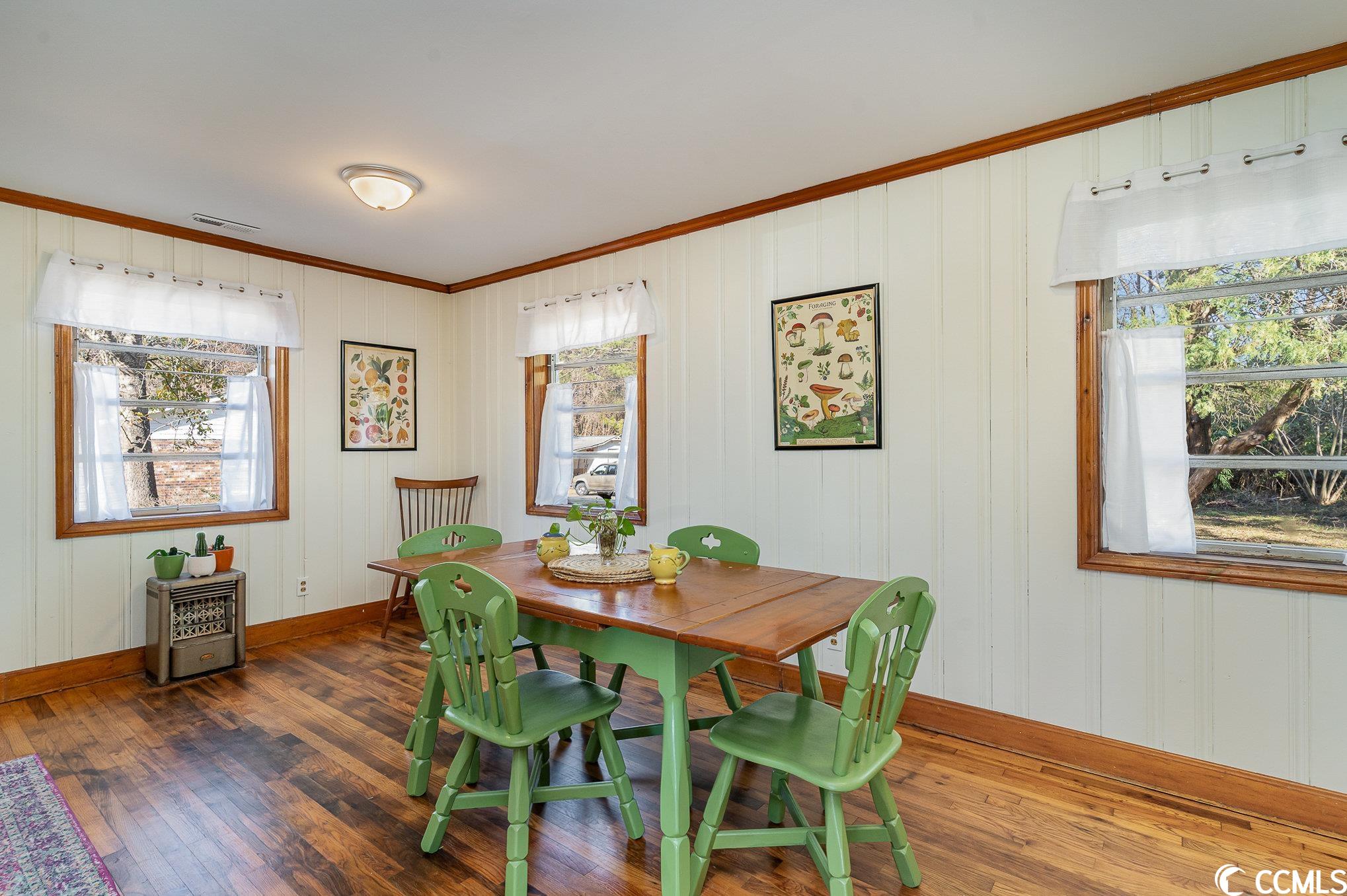 144 Sellers Road Conway, SC 29526 - Photo 11 of 34 Gallery Image 11