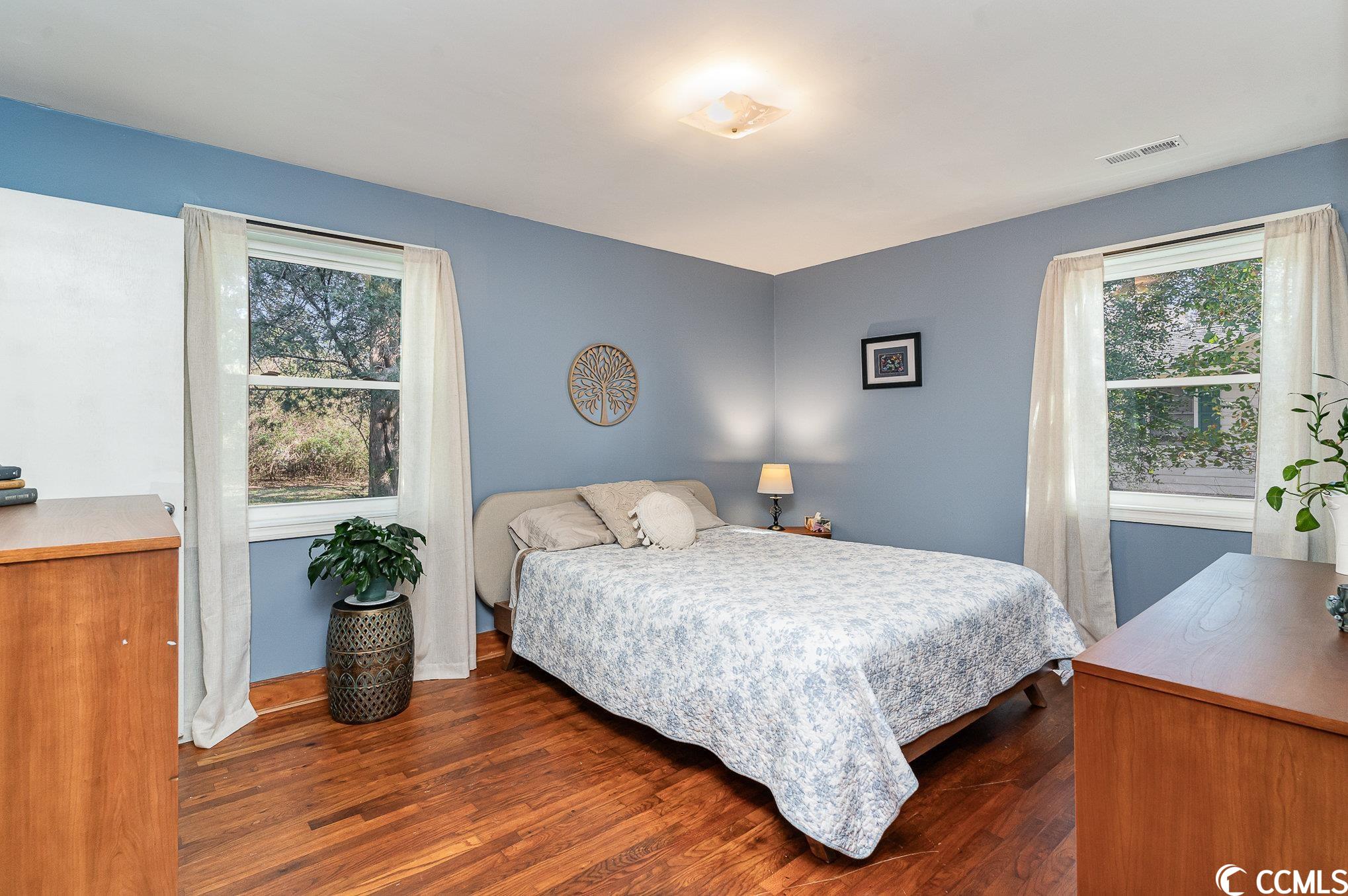 144 Sellers Road Conway, SC 29526 - Photo 12 of 34 Gallery Image 12