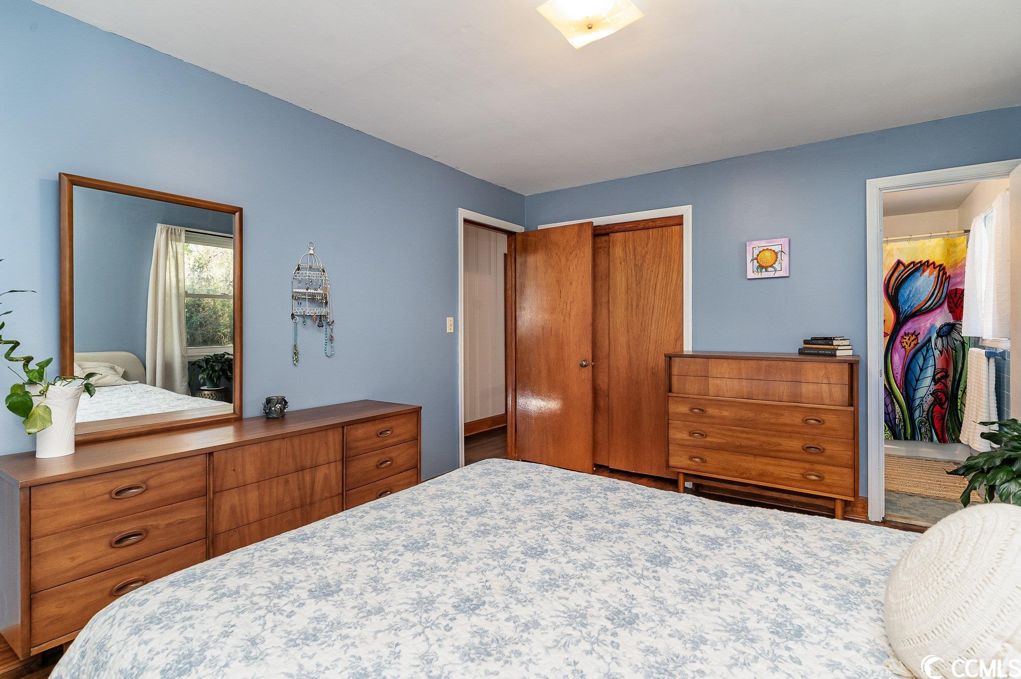 144 Sellers Road Conway, SC 29526 - Photo 13 of 34 Gallery Image 13