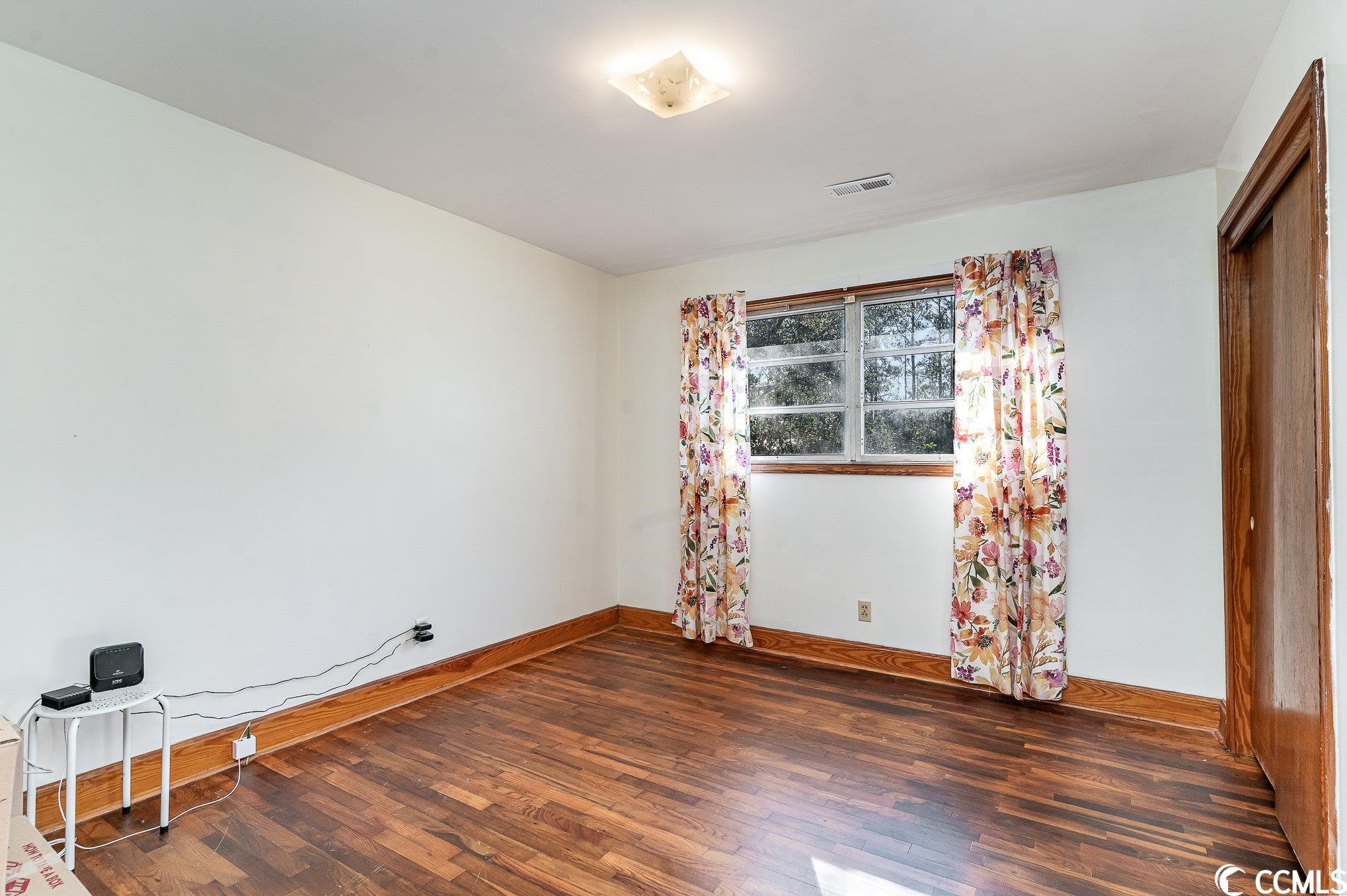 144 Sellers Road Conway, SC 29526 - Photo 19 of 34 Gallery Image 19