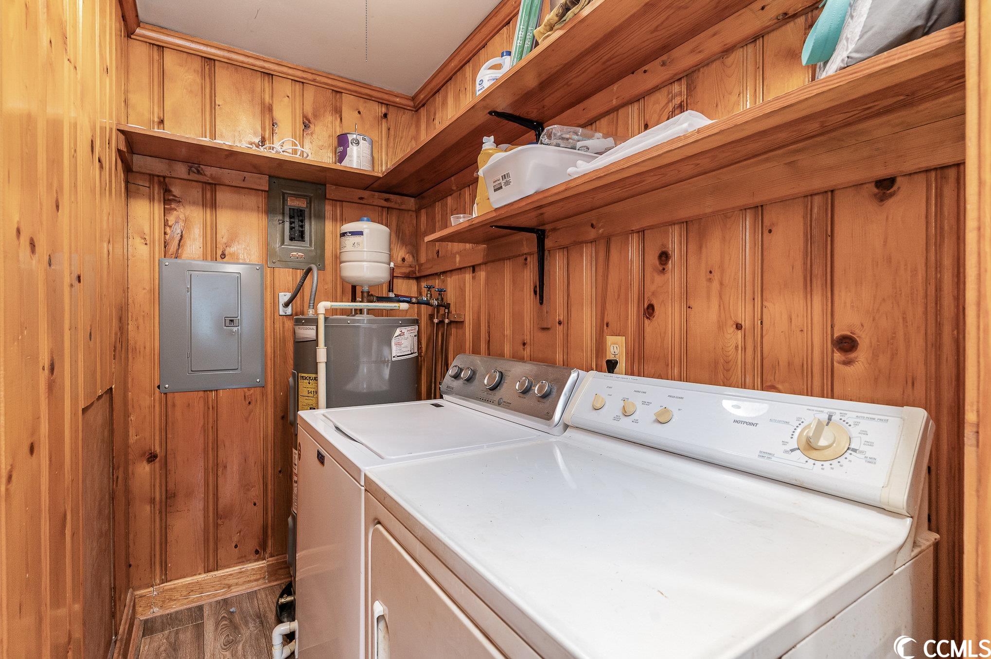 144 Sellers Road Conway, SC 29526 - Photo 20 of 34 Gallery Image 20