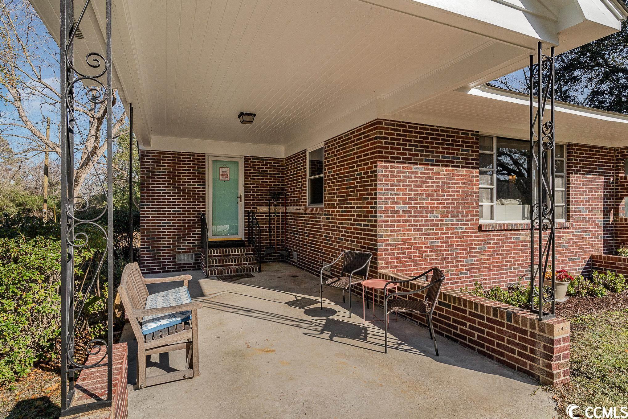 144 Sellers Road Conway, SC 29526 - Photo 23 of 34 Gallery Image 23