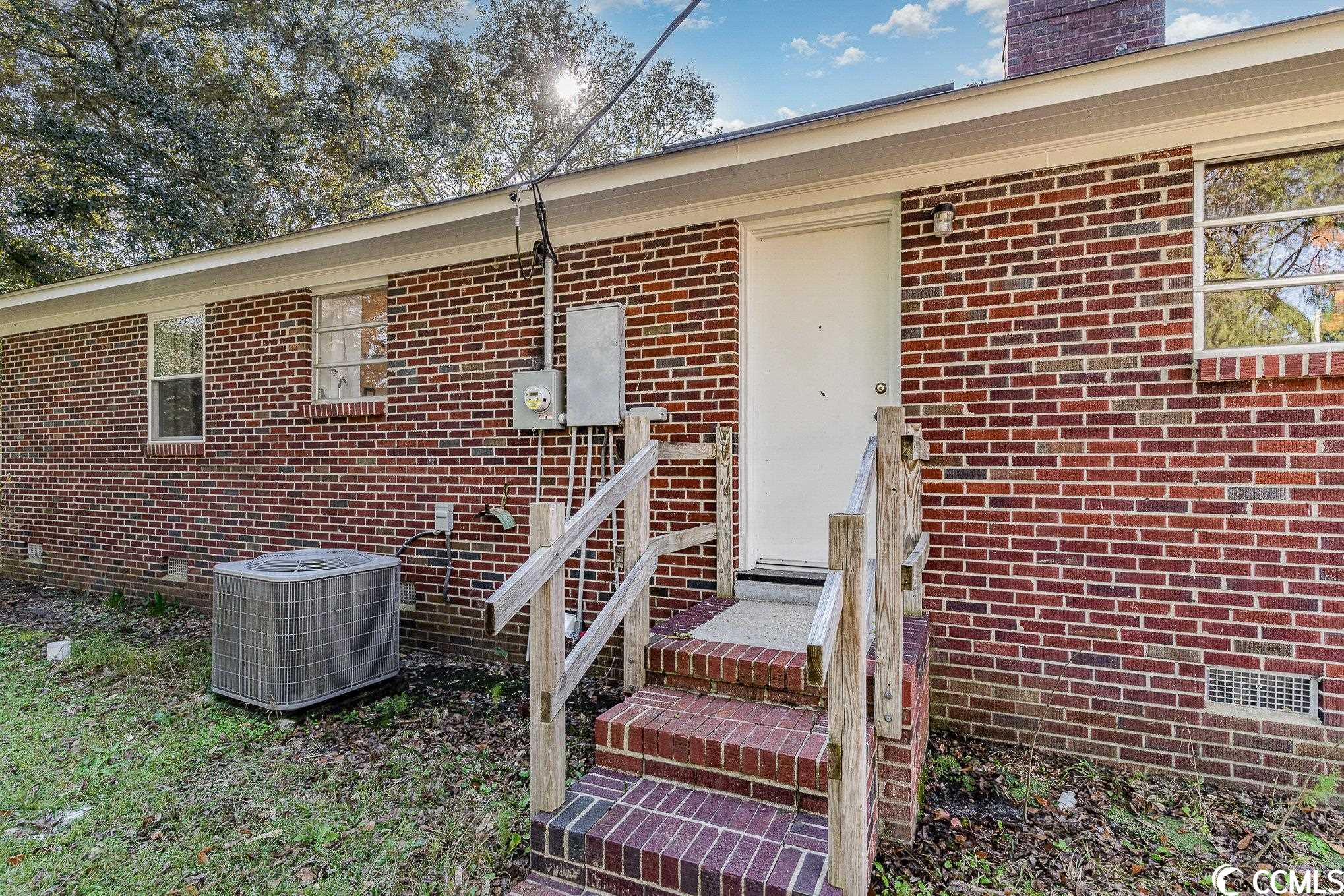 144 Sellers Road Conway, SC 29526 - Photo 24 of 34 Gallery Image 24