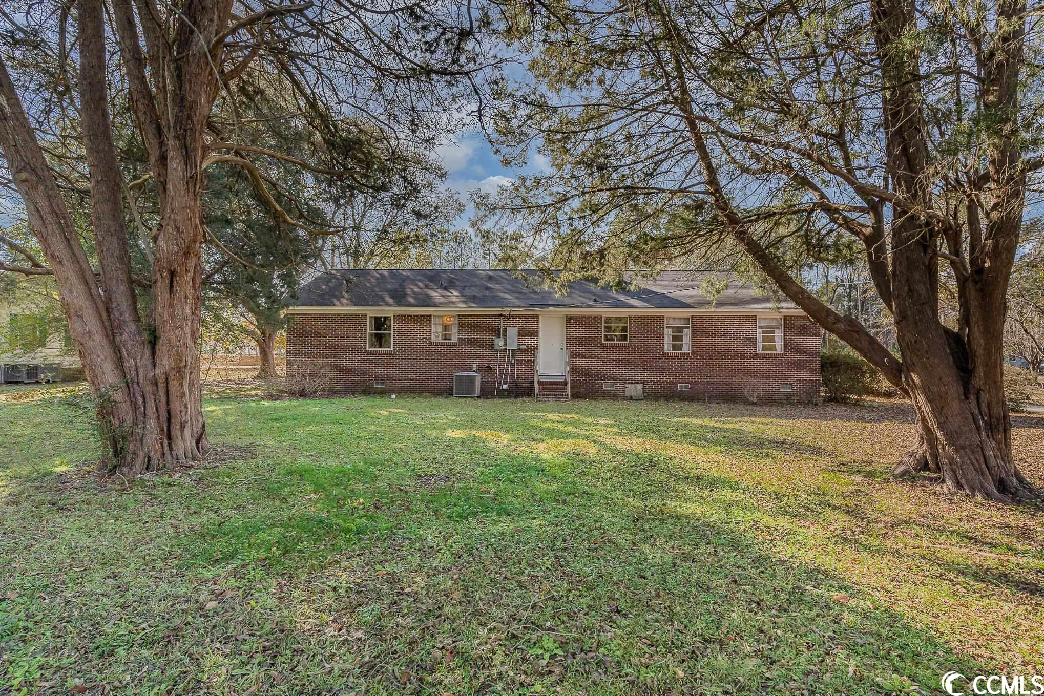 144 Sellers Road Conway, SC 29526 - Photo 26 of 34 Gallery Image 26
