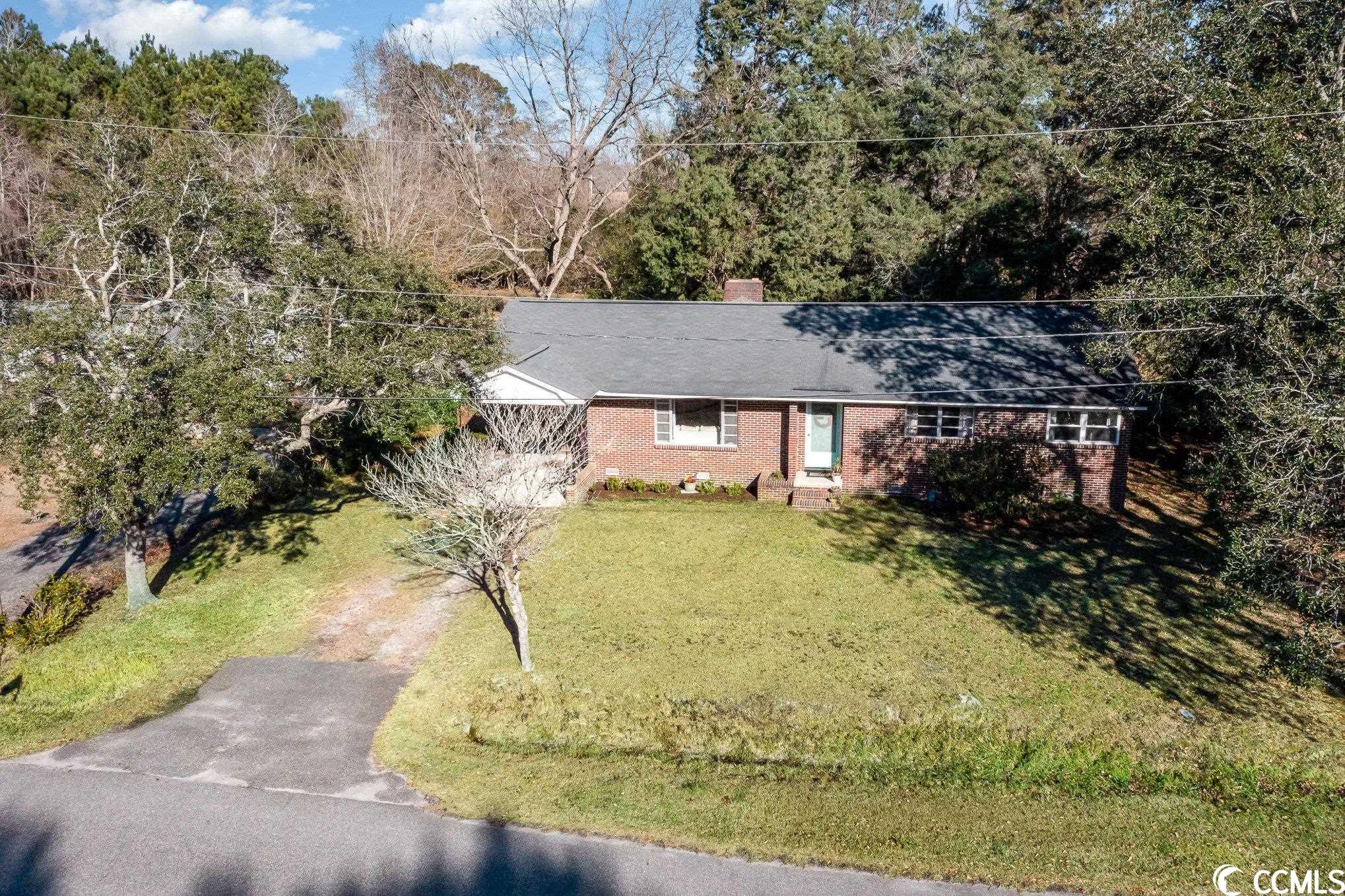 144 Sellers Road Conway, SC 29526 - Photo 29 of 34 Gallery Image 29