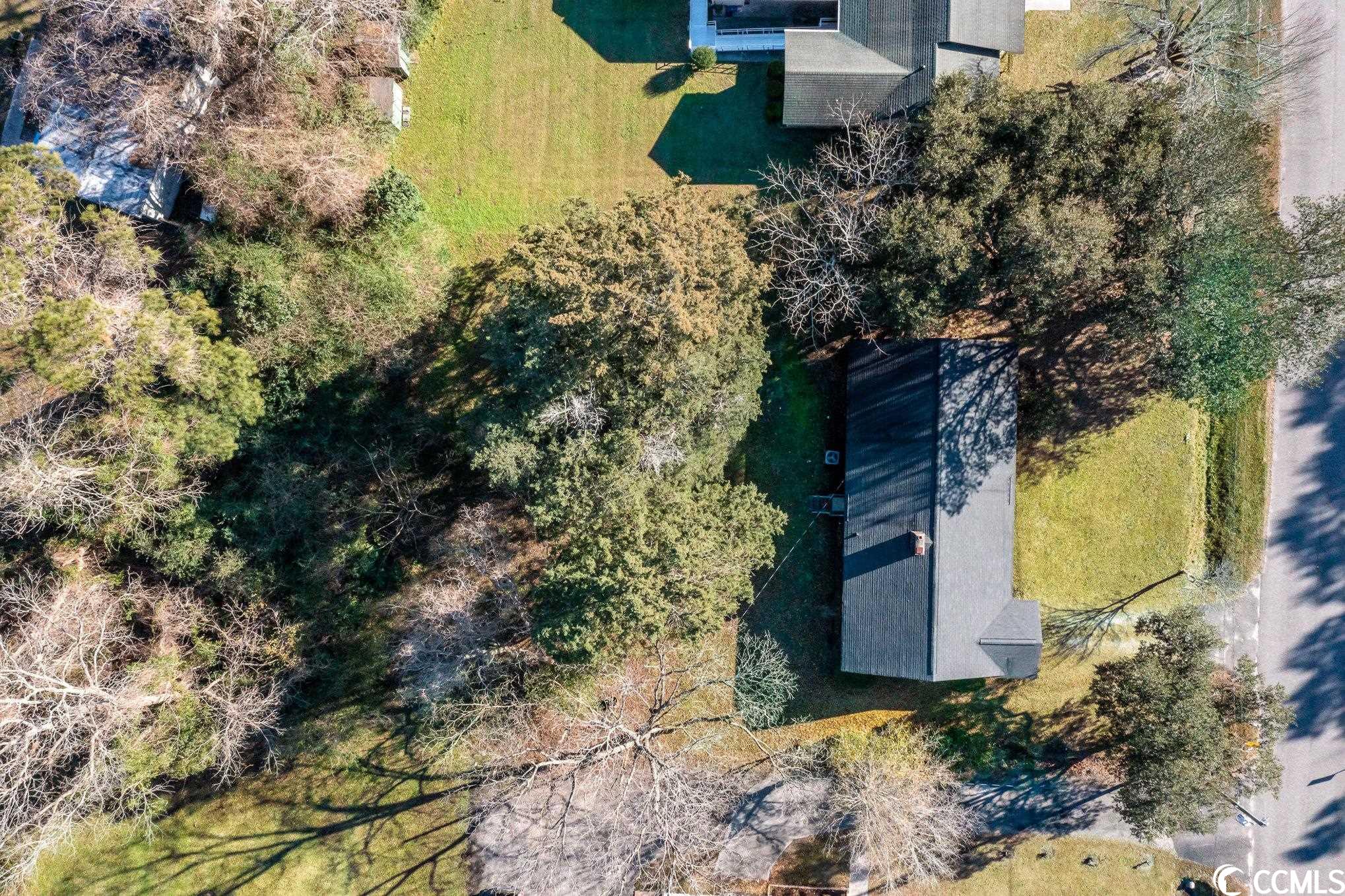144 Sellers Road Conway, SC 29526 - Photo 32 of 34 Gallery Image 32
