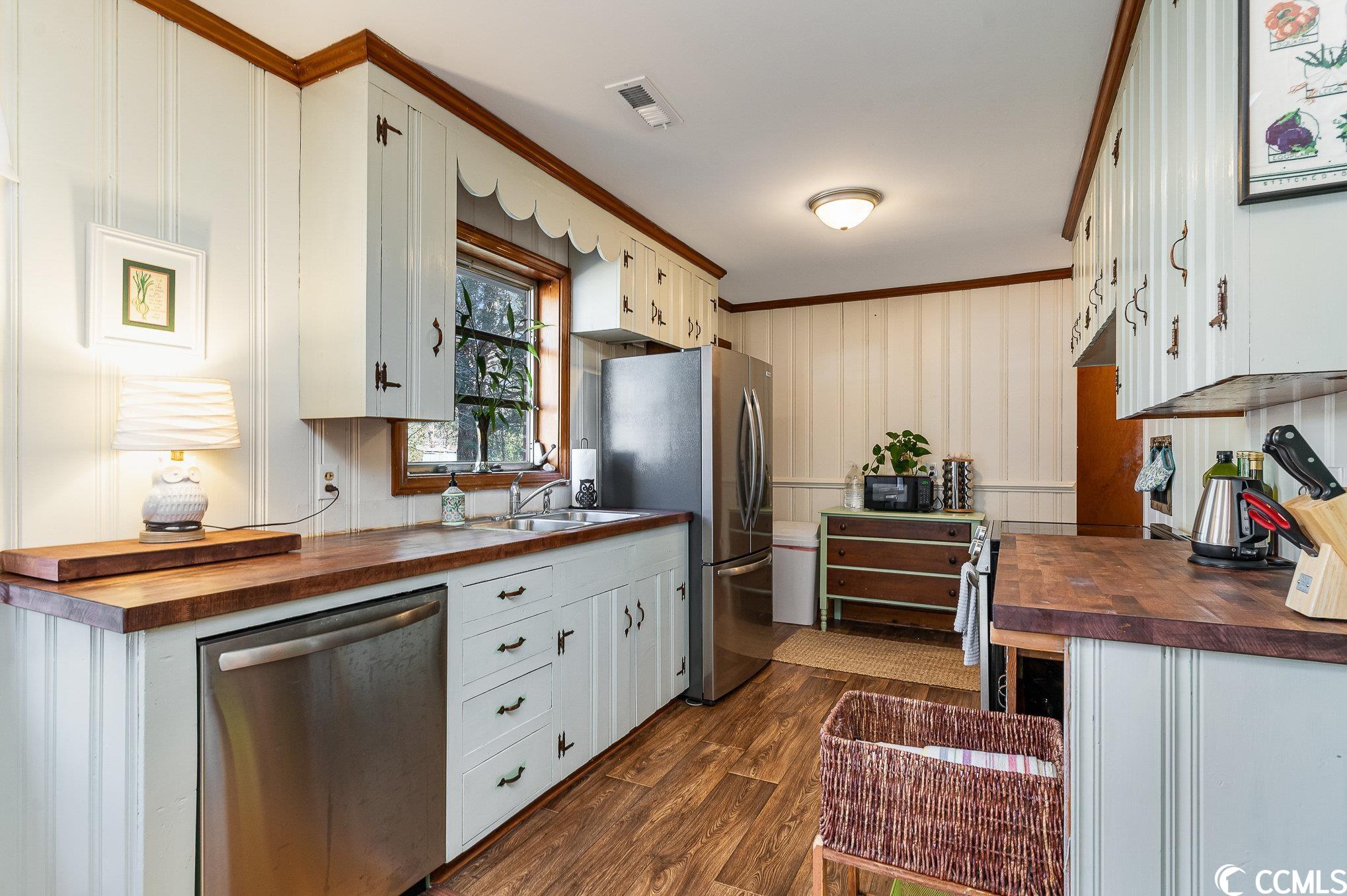 144 Sellers Road Conway, SC 29526 - Photo 7 of 34 Gallery Image 7