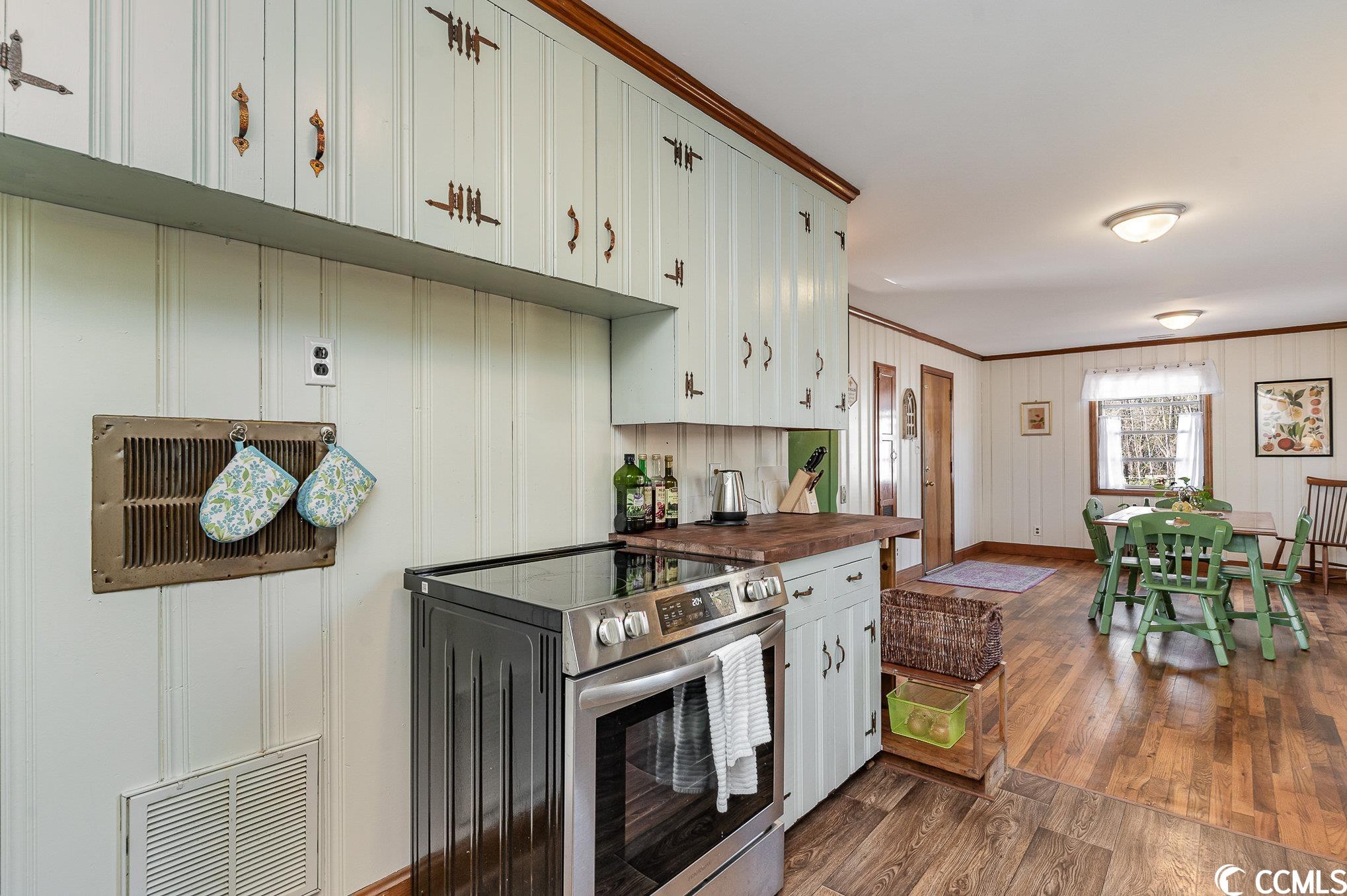 144 Sellers Road Conway, SC 29526 - Photo 8 of 34 Gallery Image 8