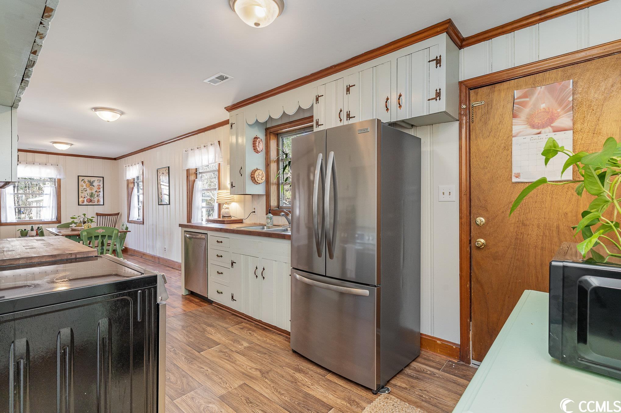 144 Sellers Road Conway, SC 29526 - Photo 9 of 34 Gallery Image 9