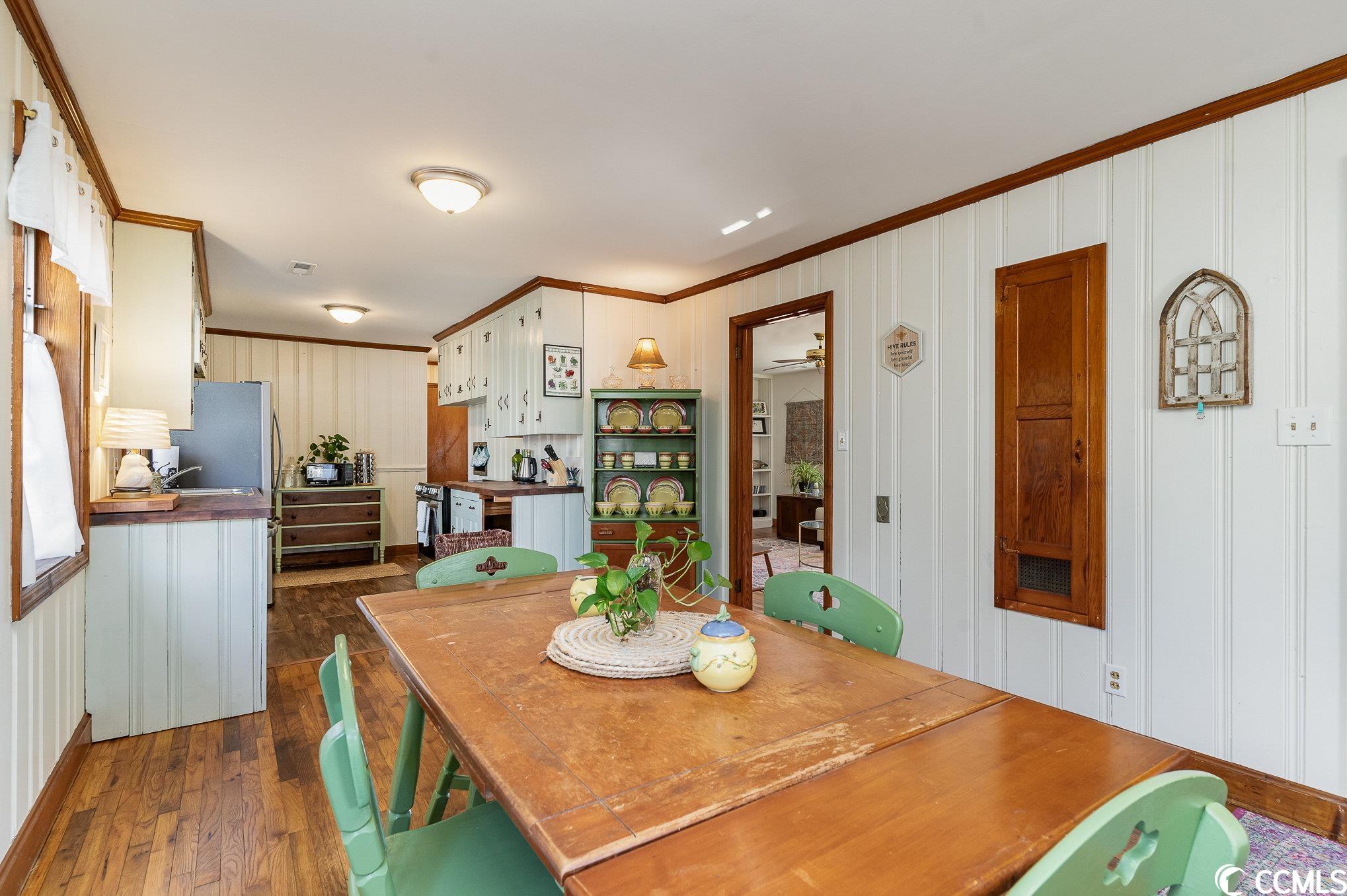 144 Sellers Road Conway, SC 29526 - Photo 10 of 34 Gallery Image 10