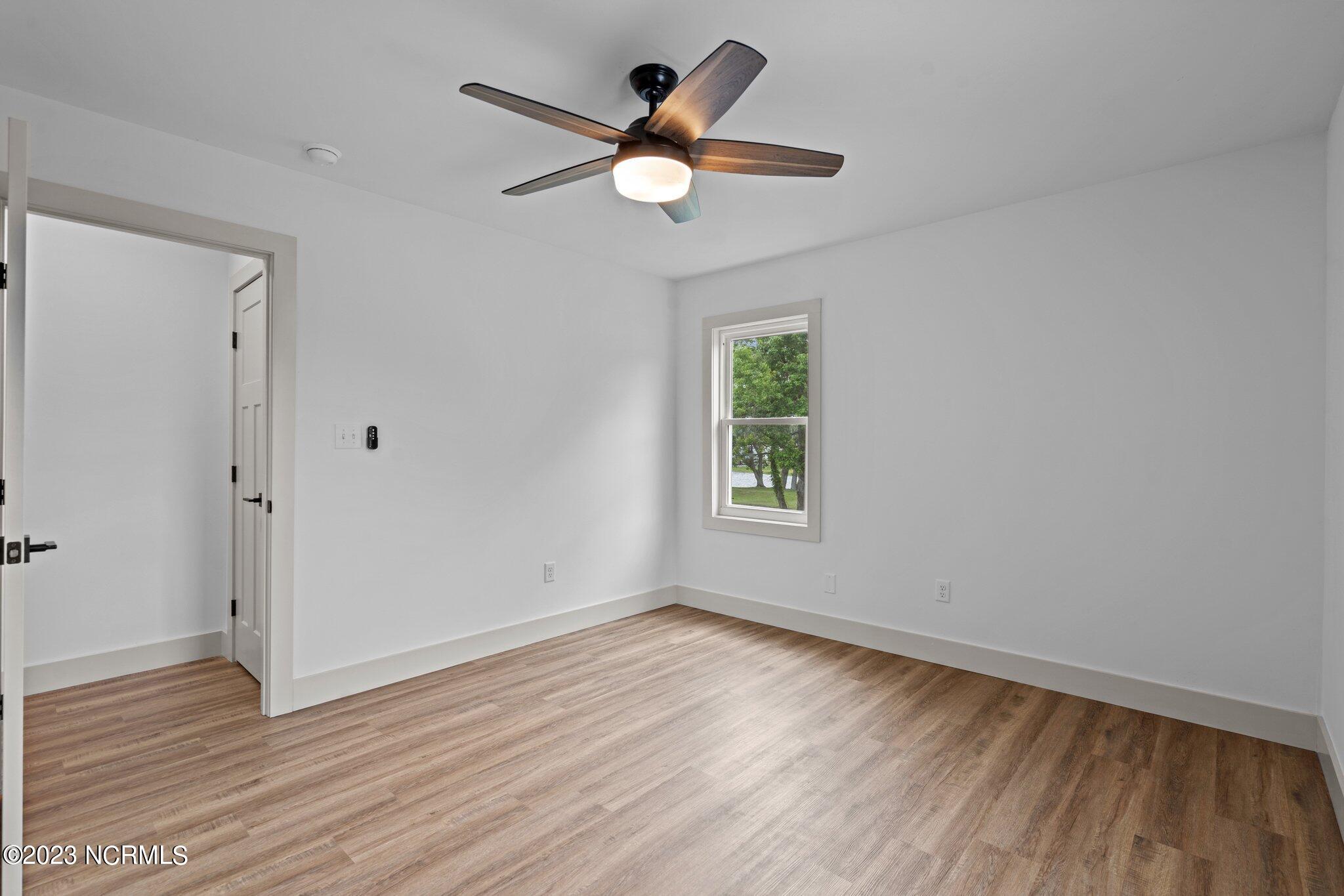 14505 Ashton Road Rocky Point, NC 28457 - Photo 26 of 57 54-web-or-mls-DSC00631