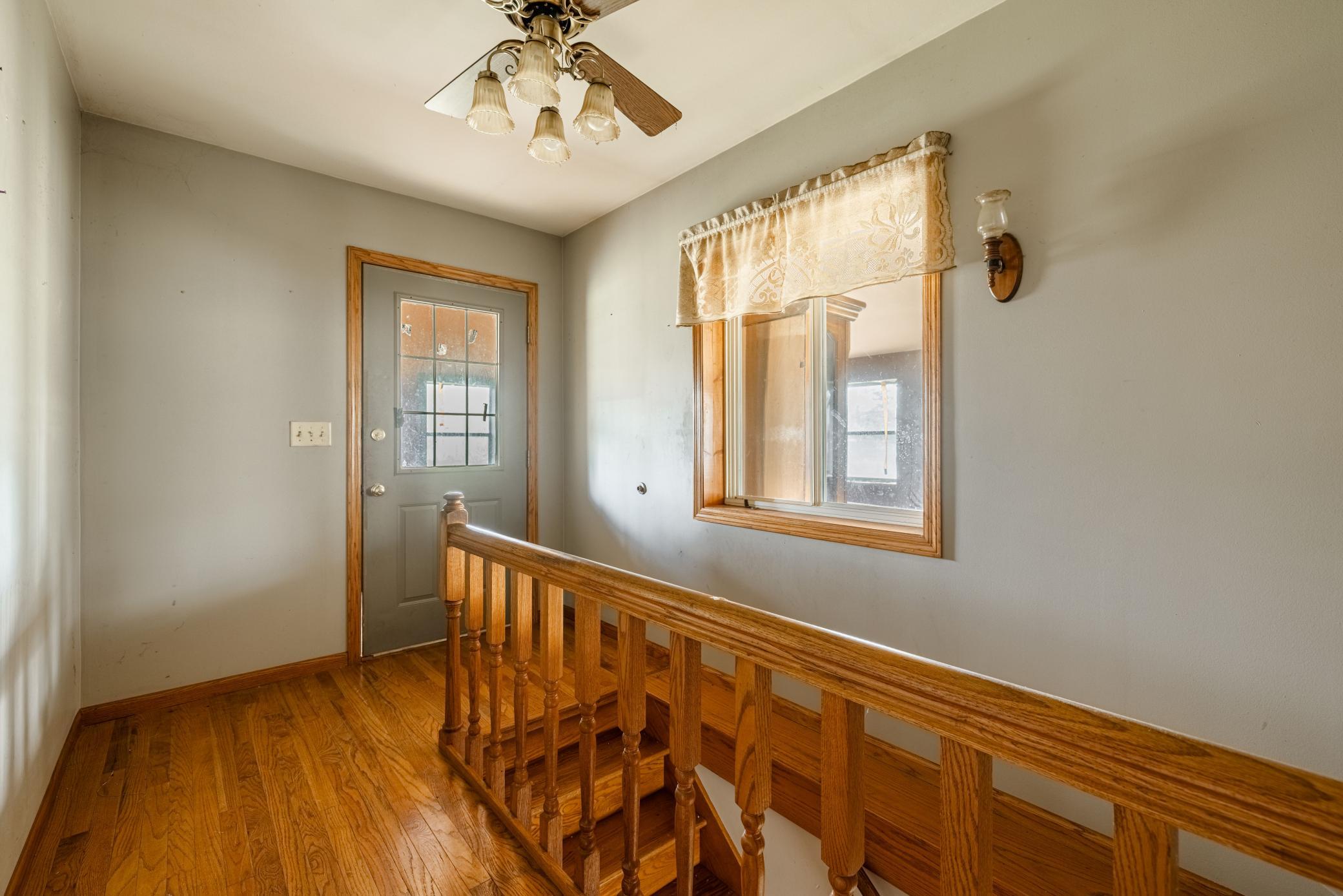 20679 Denham Crossing Road Willow River, MN 55795 - Photo 16 of 27