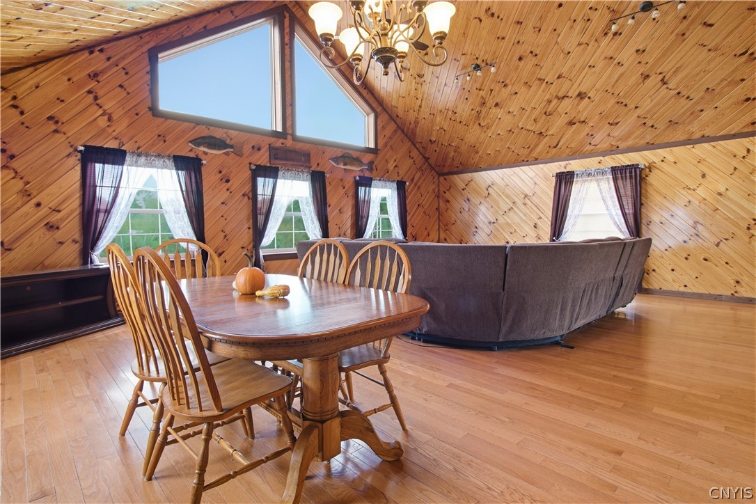 62 Nichols Road Amboy, NY 13493 - Photo 35 of 46 Gallery Image 35