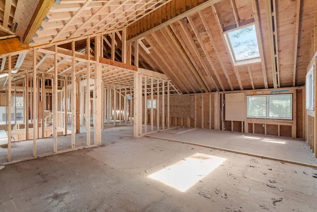 $1,499,000 | 217 Summer Street, Weston, MA 02493