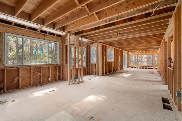 $1,499,000 | 217 Summer Street, Weston, MA 02493