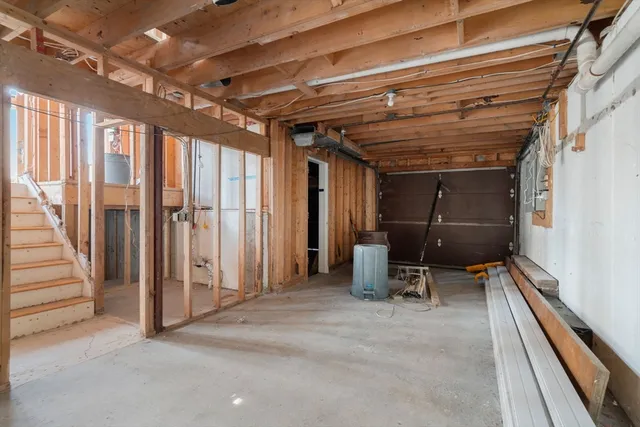 $1,499,000 | 217 Summer Street, Weston, MA 02493