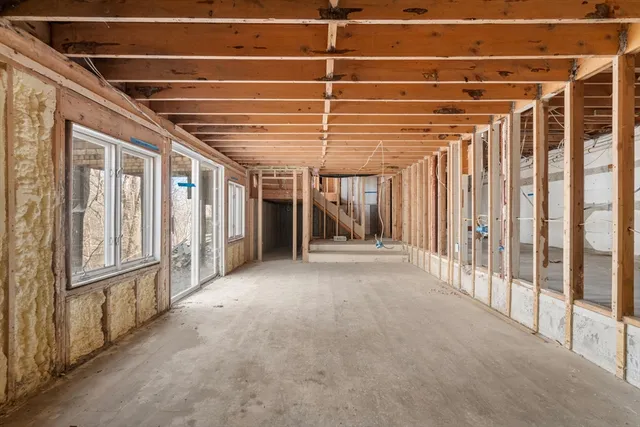 $1,499,000 | 217 Summer Street, Weston, MA 02493