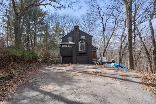 $1,499,000 | 217 Summer Street, Weston, MA 02493