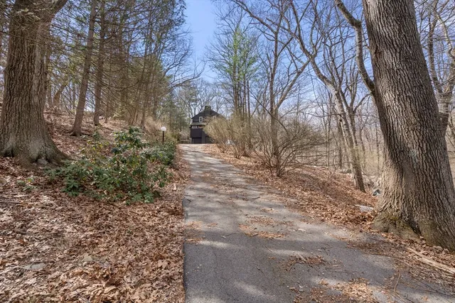 $1,499,000 | 217 Summer Street, Weston, MA 02493