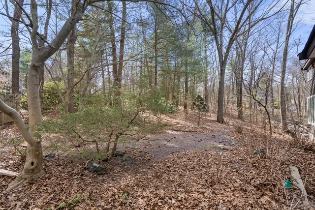 $1,499,000 | 217 Summer Street, Weston, MA 02493