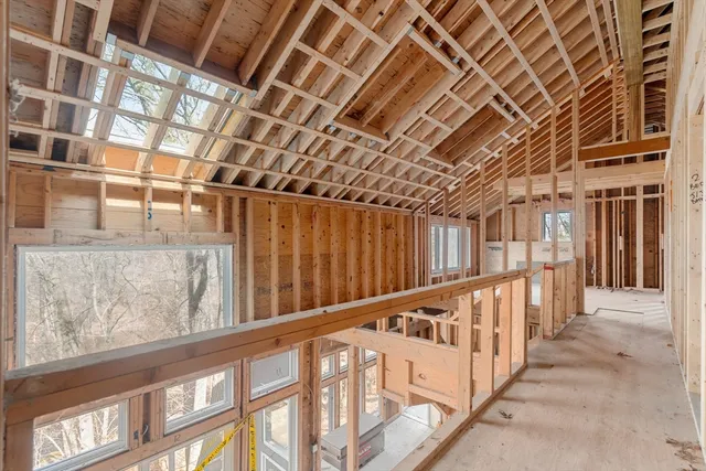 $1,499,000 | 217 Summer Street, Weston, MA 02493