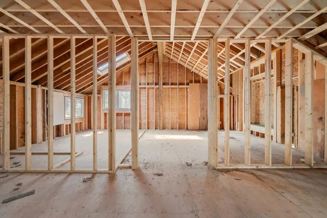 $1,499,000 | 217 Summer Street, Weston, MA 02493