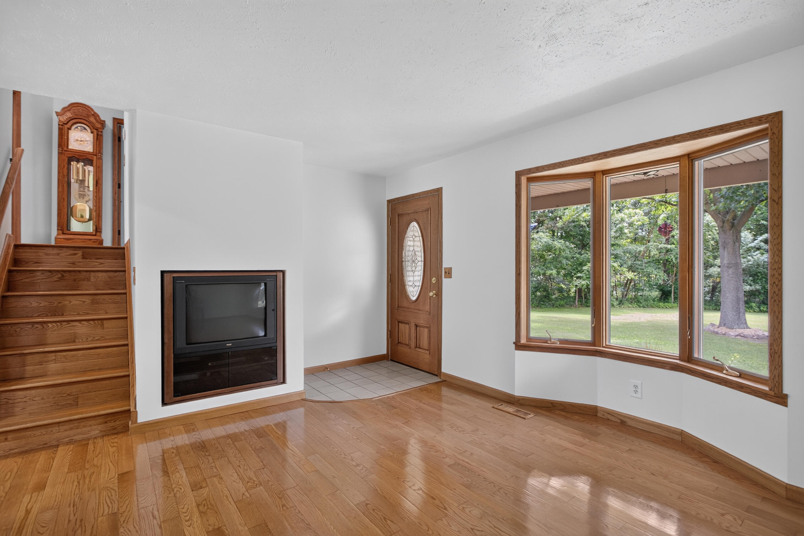 14520 Wheaton Road Brooklyn, MI 49230 - Photo 7 of 109 35-print-IMG_3421
