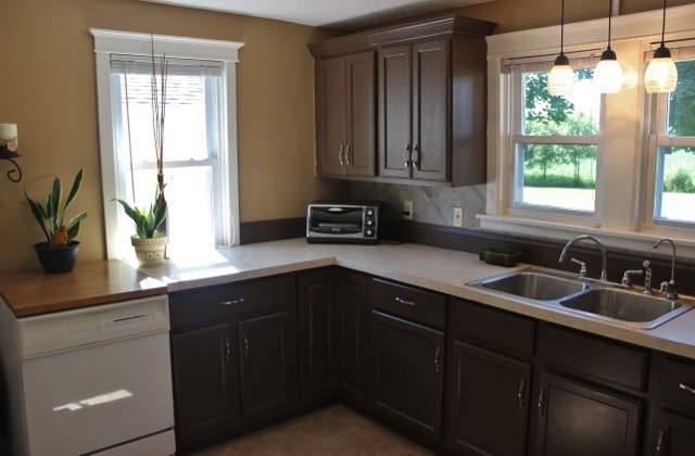 1106 Rosedale Street Alma, MI 48801 - Photo 12 of 30 1804232-11.JPG