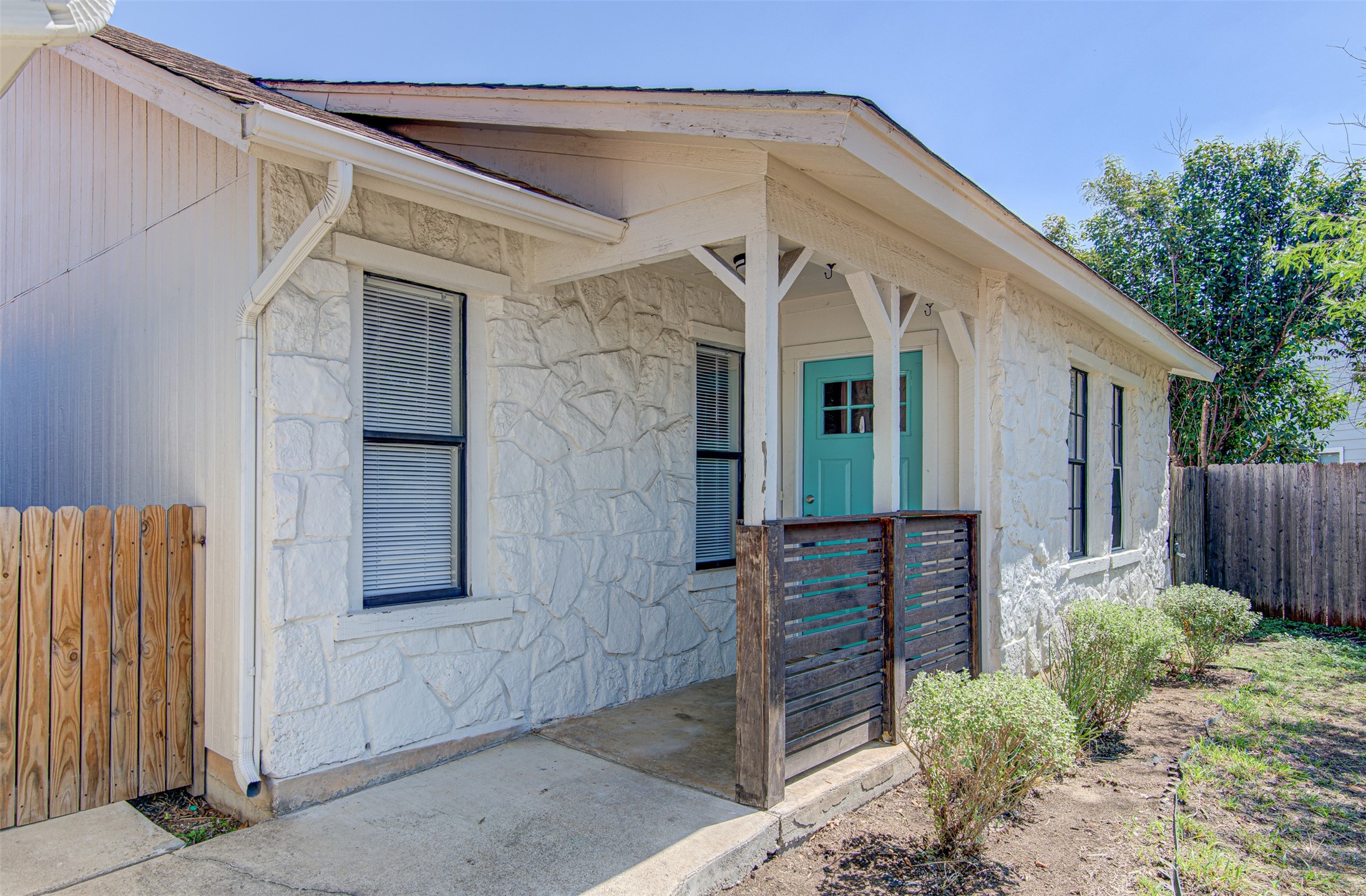1605 Dale Cove, Unit B Round Rock, TX 78664 - Photo 1 of 1