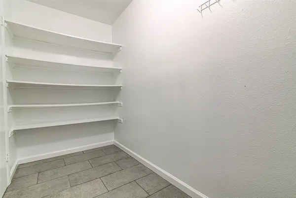 $1,495 | 1605 Dale Cove, Unit B, Round Rock, TX 78664