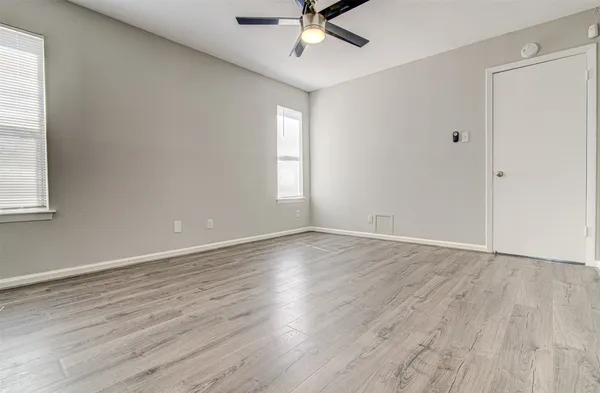 $1,495 | 1605 Dale Cove, Unit B, Round Rock, TX 78664