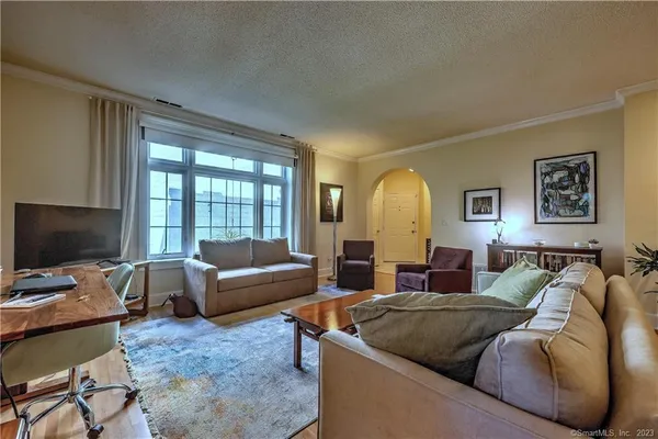 $2,950 | 500 Prospect Street, Unit 2A, New Haven, CT 06511