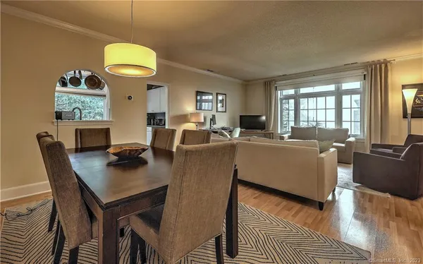 $2,950 | 500 Prospect Street, Unit 2A, New Haven, CT 06511
