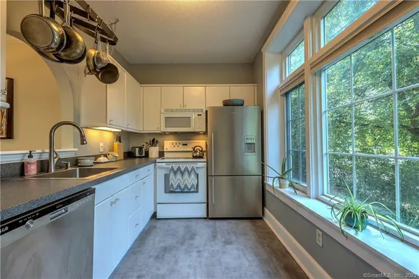 $2,950 | 500 Prospect Street, Unit 2A, New Haven, CT 06511