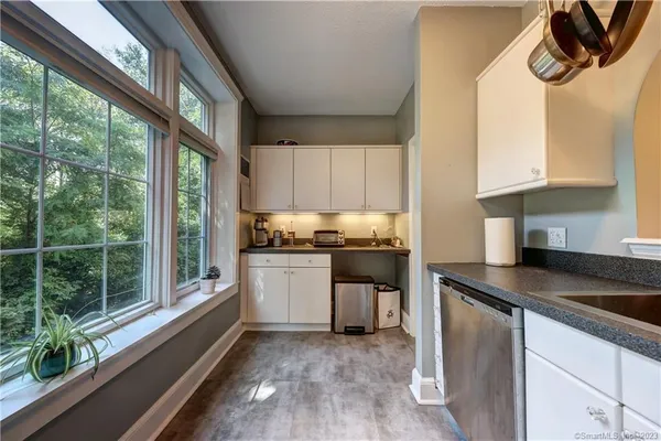$2,950 | 500 Prospect Street, Unit 2A, New Haven, CT 06511
