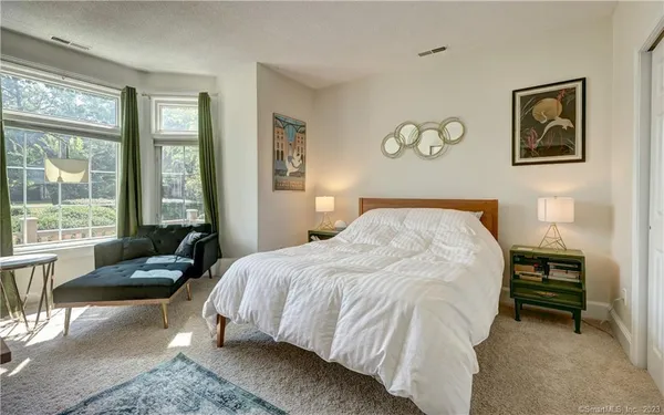 $2,950 | 500 Prospect Street, Unit 2A, New Haven, CT 06511