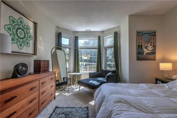 $2,950 | 500 Prospect Street, Unit 2A, New Haven, CT 06511