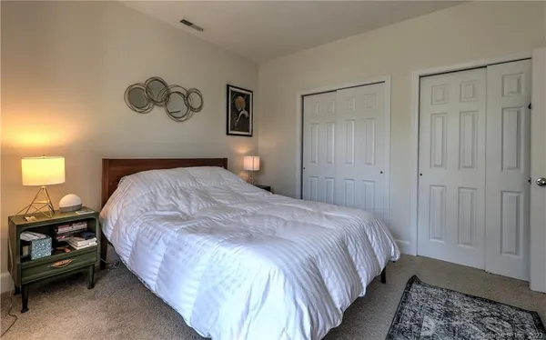 $2,950 | 500 Prospect Street, Unit 2A, New Haven, CT 06511