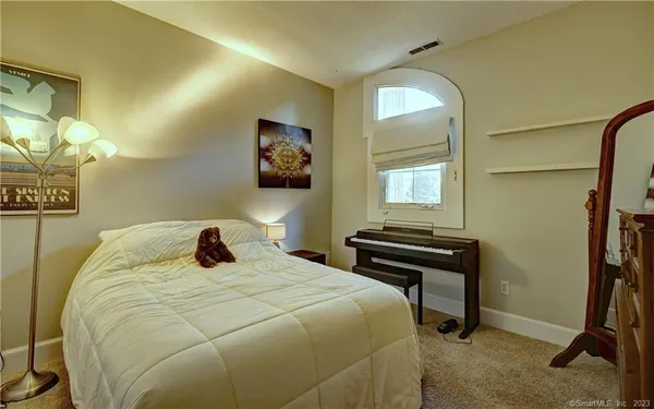 $2,950 | 500 Prospect Street, Unit 2A, New Haven, CT 06511