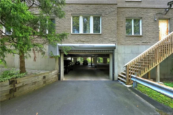 $2,950 | 500 Prospect Street, Unit 2A, New Haven, CT 06511