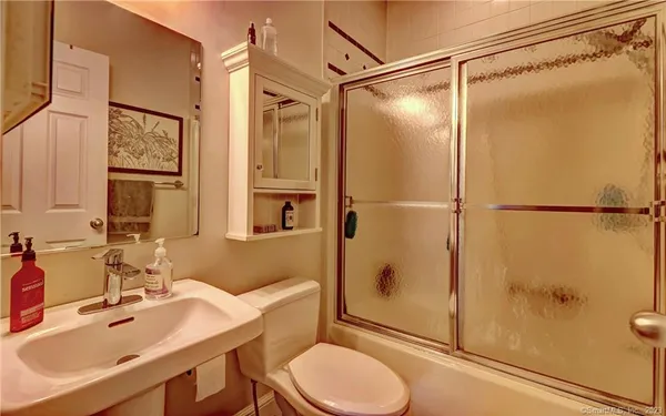 $2,950 | 500 Prospect Street, Unit 2A, New Haven, CT 06511
