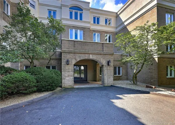 $2,950 | 500 Prospect Street, Unit 2A, New Haven, CT 06511