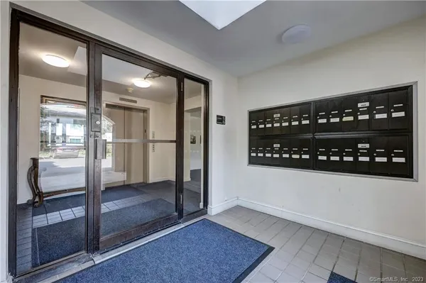 $2,950 | 500 Prospect Street, Unit 2A, New Haven, CT 06511