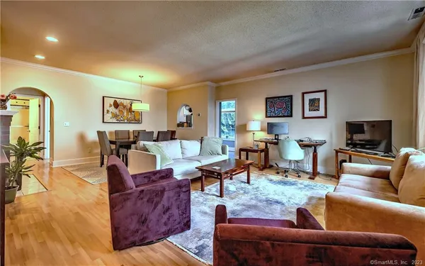 $2,950 | 500 Prospect Street, Unit 2A, New Haven, CT 06511